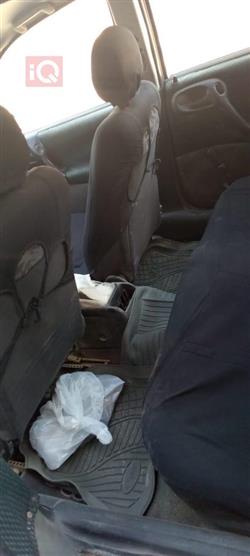 اوبل فيكترا